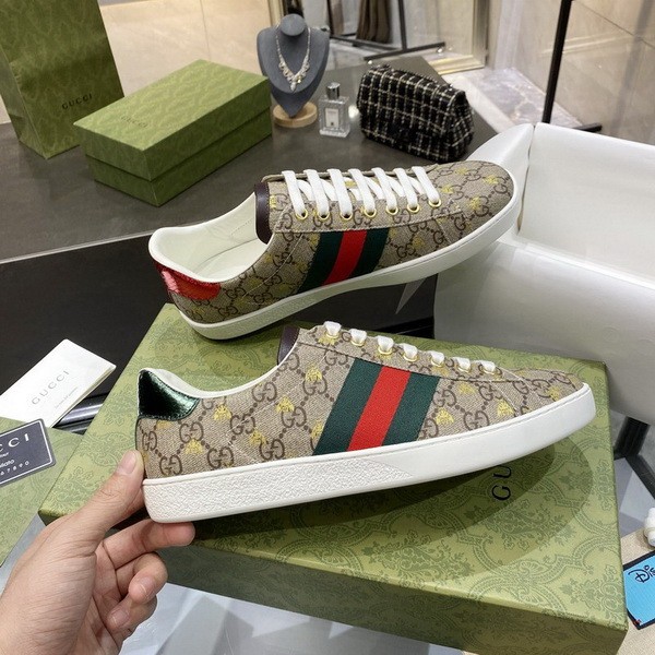 G women shoes 1：1 quality-920