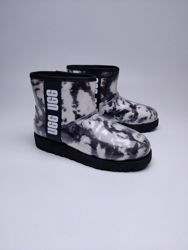 UG Boots Women-160