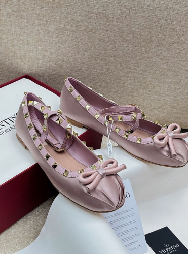 V women shoes 1：1 quality-172