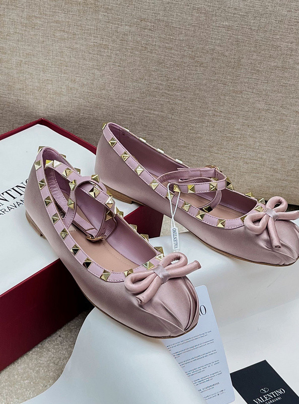 V women shoes 1：1 quality-172