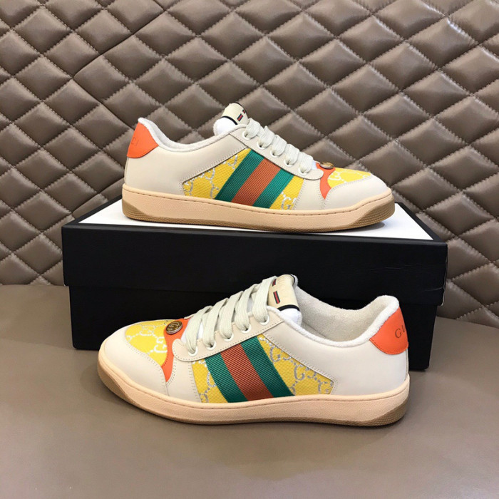 G women shoes 1：1 quality-1112