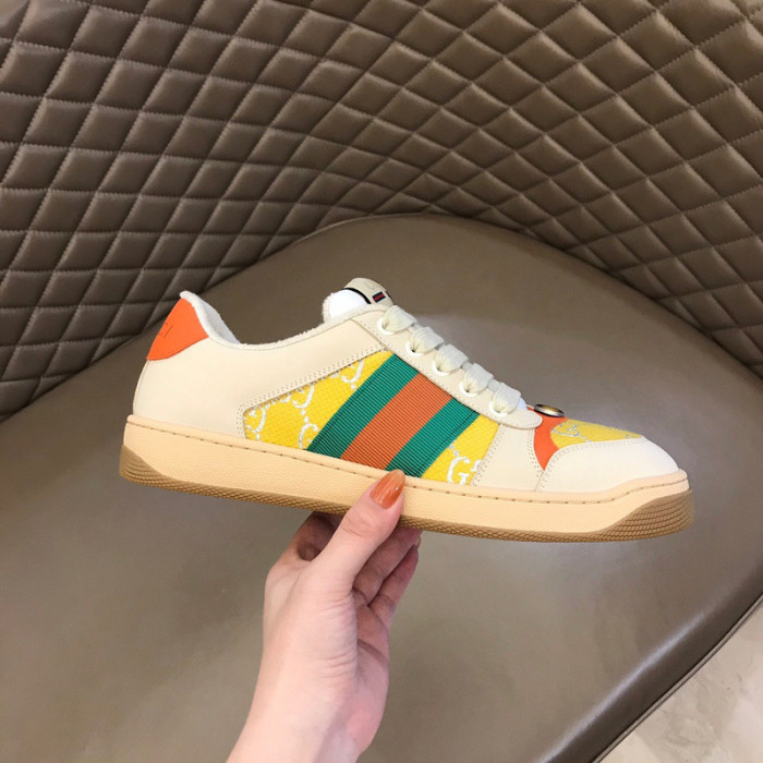 G women shoes 1：1 quality-1112