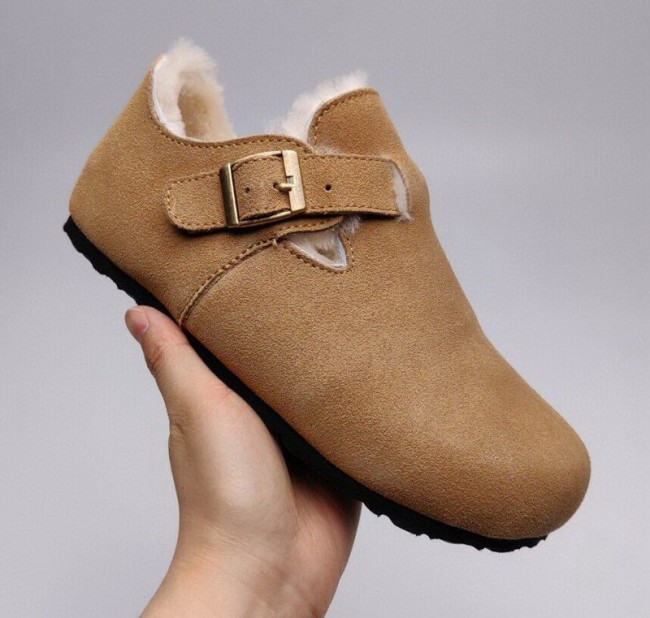 UG Boots Women-310