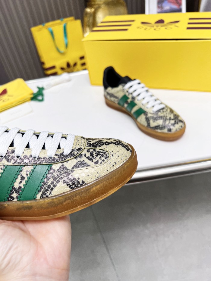 G women shoes 1：1 quality-1079