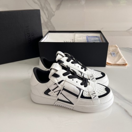 V men shoes 1：1 quality-305