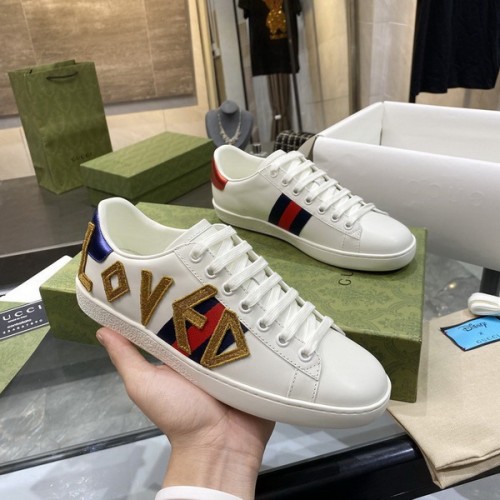 G women shoes 1：1 quality-931