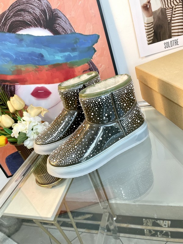 UG Boots Women-113