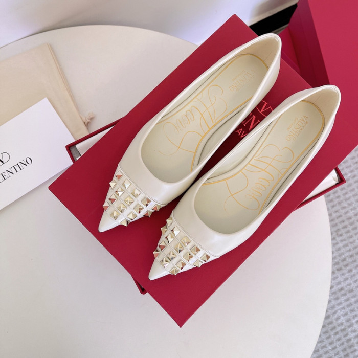 V women shoes 1：1 quality-145