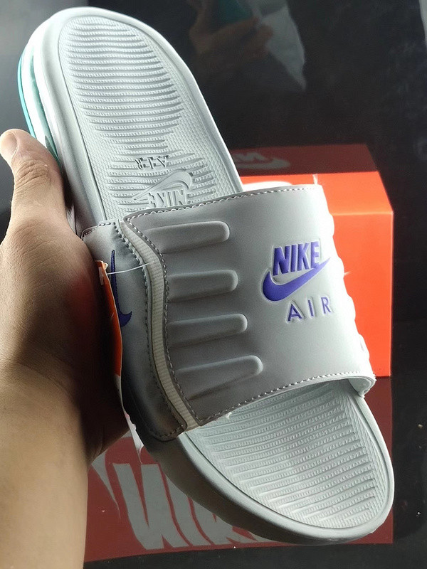 Men slippers-133