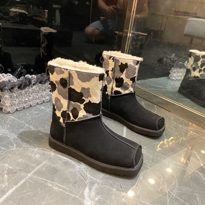 UG Boots Women-017