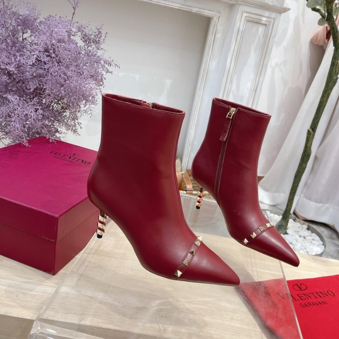 V women shoes 1：1 quality-170