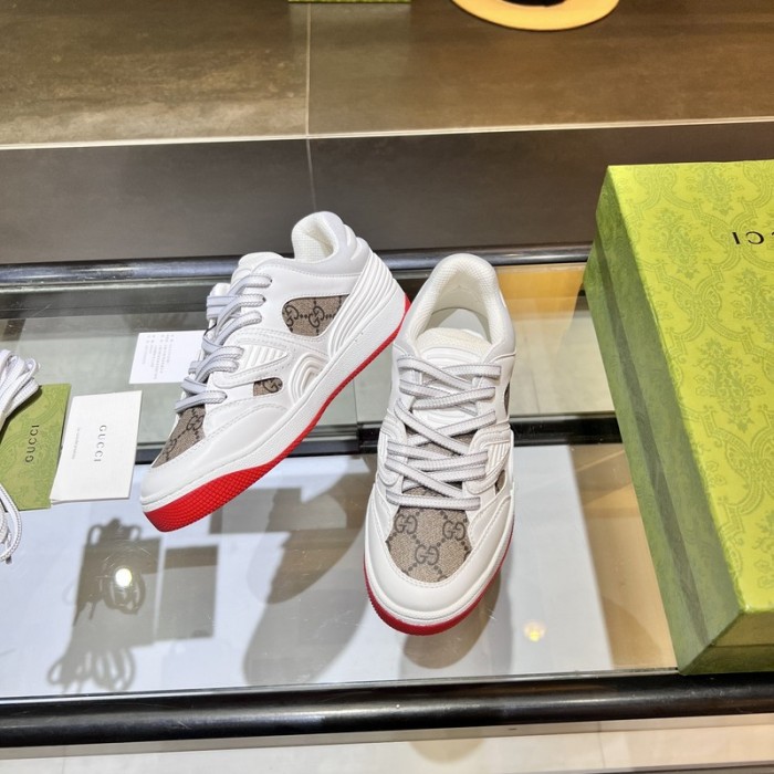 G men shoes 1：1 quality-3667