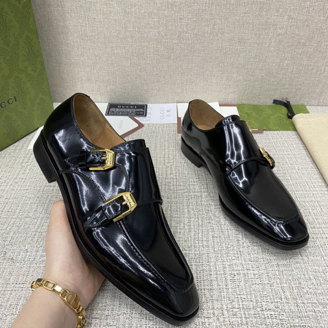 Super Max G Shoes-1030