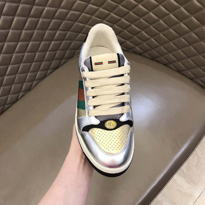 G men shoes 1：1 quality-3659