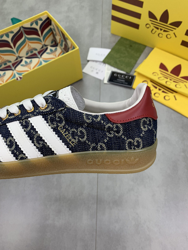 G men shoes 1：1 quality-3647