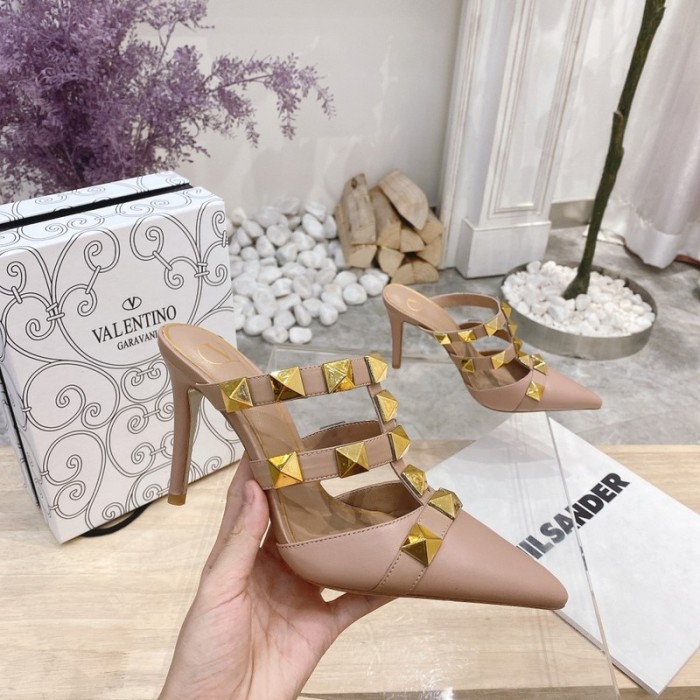VT Sandals 1：1 Quality-193