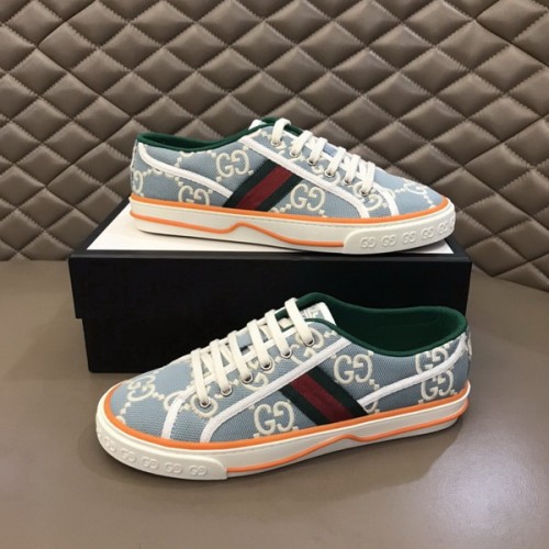 G women shoes 1：1 quality-957