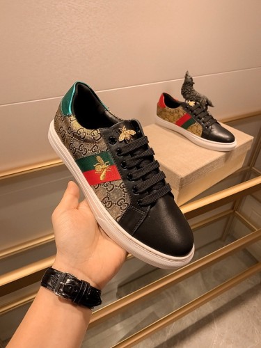 G women shoes 1：1 quality-492