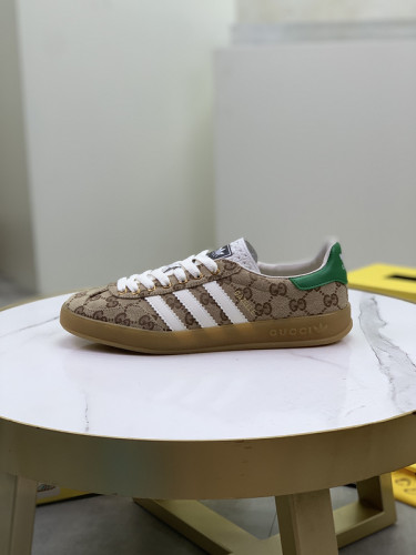 G women shoes 1：1 quality-1105