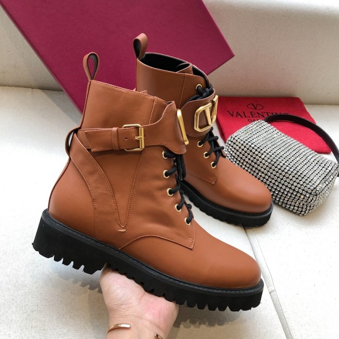 V women shoes 1：1 quality-215