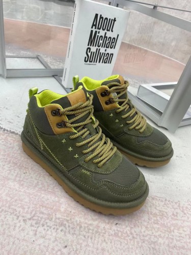 UG Boots Women-156