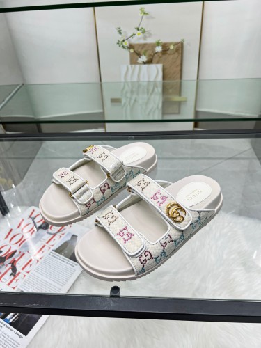 G women slippers 1：1 quality-1042