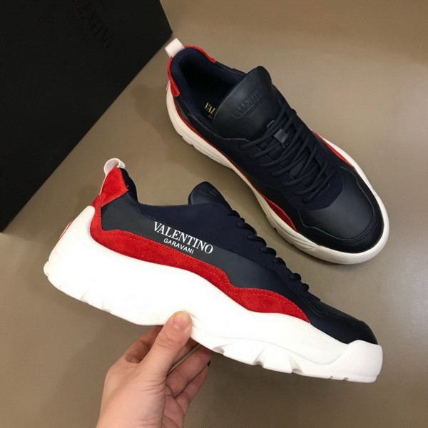 V men shoes 1：1 quality-229