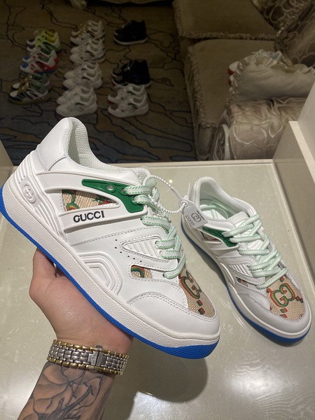 G women shoes 1：1 quality-983