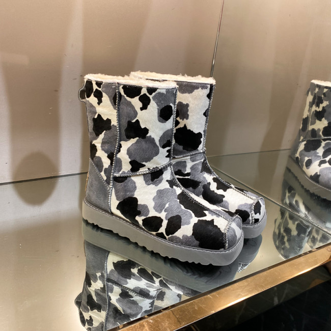 UG Boots Women-013
