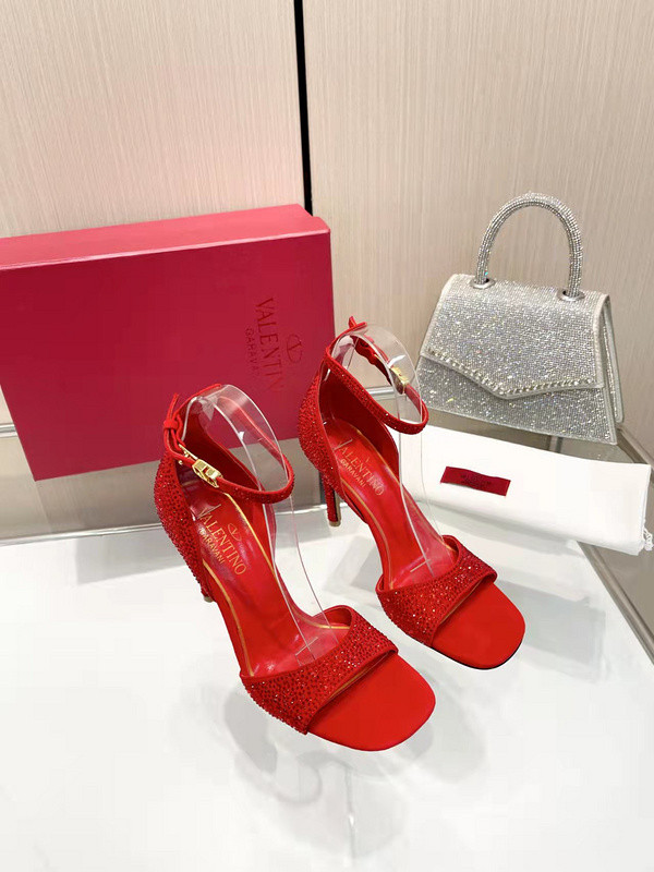 VT Sandals 1：1 Quality-096