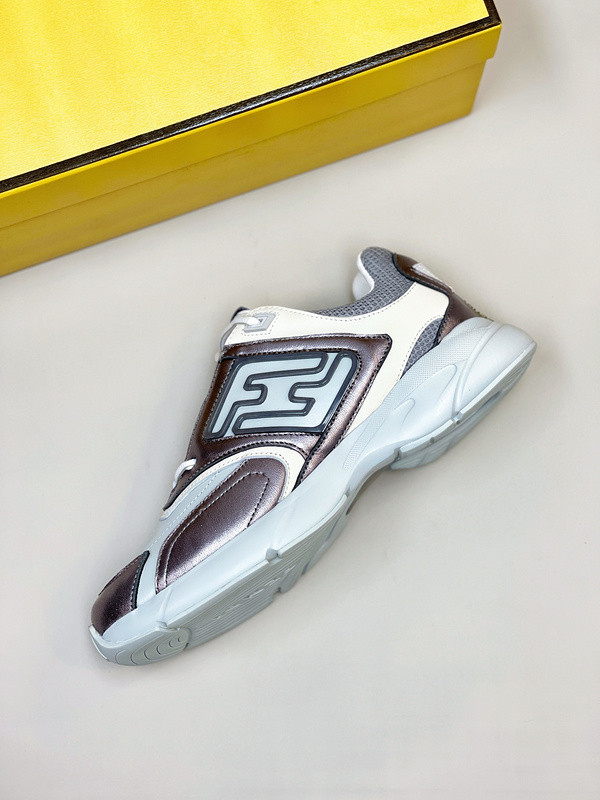Super Max Custom High End FD Shoes-106