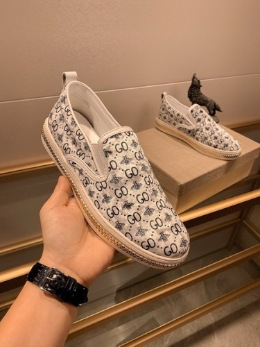 G women shoes 1：1 quality-514