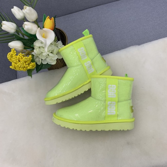 UG Boots Women-134