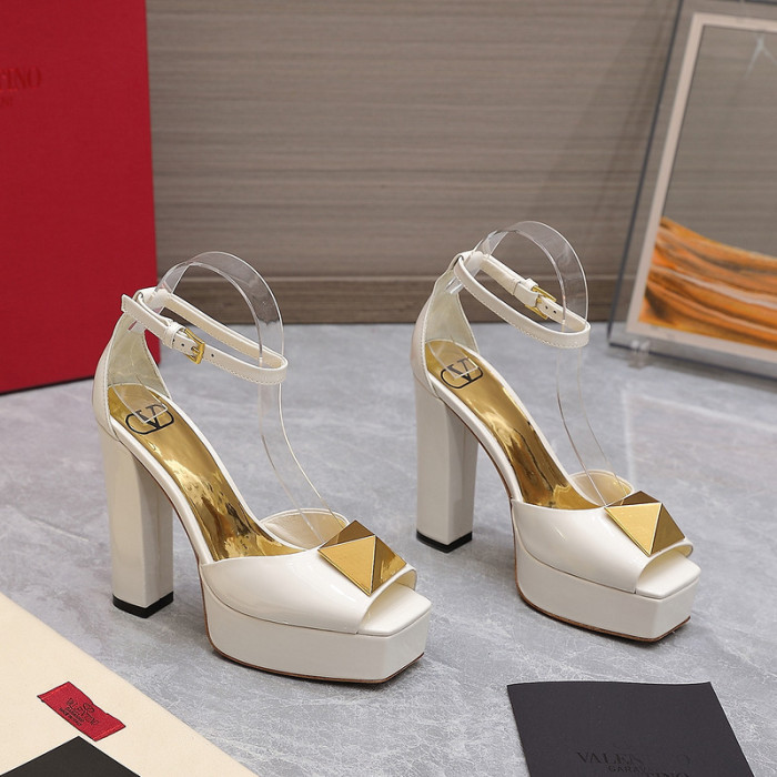 Super Max VT Custom Made High Heel-037