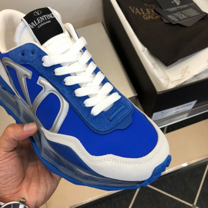 Super Max V Shoes-342