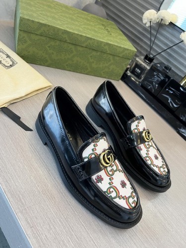 G women shoes 1：1 quality-942