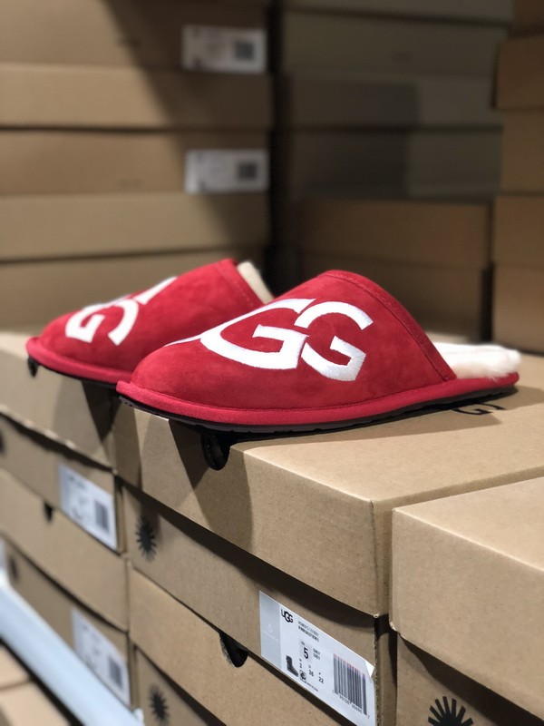UG Sandals-002