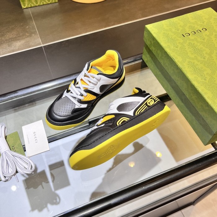 G women shoes 1：1 quality-1131