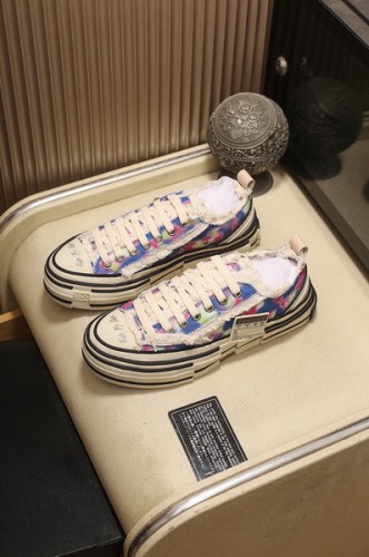 Chal Men Shoes 1：1 Quality-150