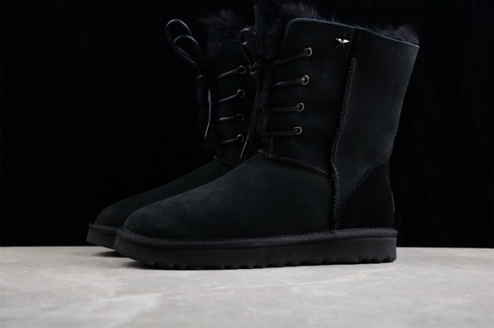 UG Boots Women-170