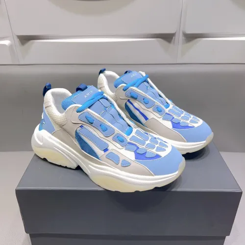 Super Max AMIRI Shoes-004