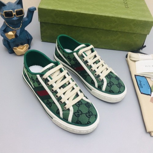 G women shoes 1：1 quality-665