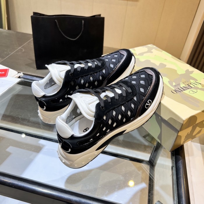 V women shoes 1：1 quality-126