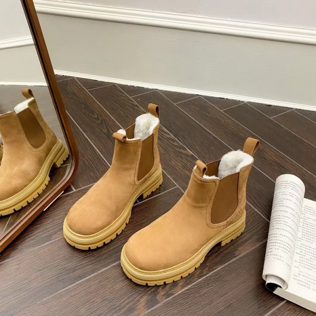 UG Boots Women-038