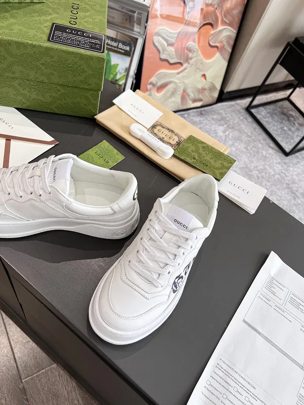G women shoes 1：1 quality-1096