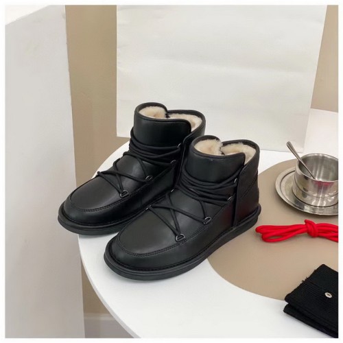 UG Boots Women-252