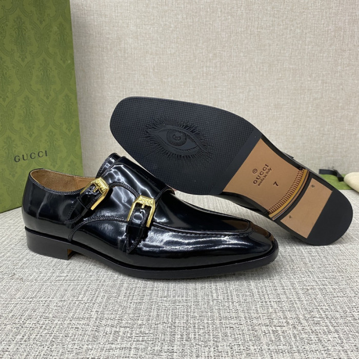 Super Max G Shoes-1030