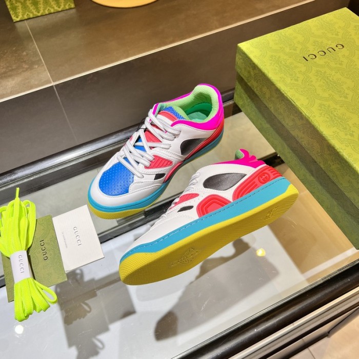 G men shoes 1：1 quality-3670