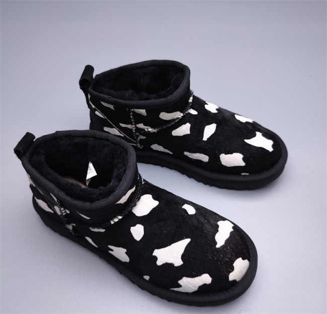 UG Boots Women-082