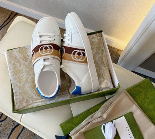 G women shoes 1：1 quality-938